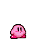 [Image: kirby_idle_by_somebodyudontknow-d4a8jly.gif]