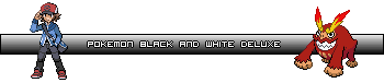 bw_deluxe___supporter_bar_01_by_crosire-d4bkzh9.png
