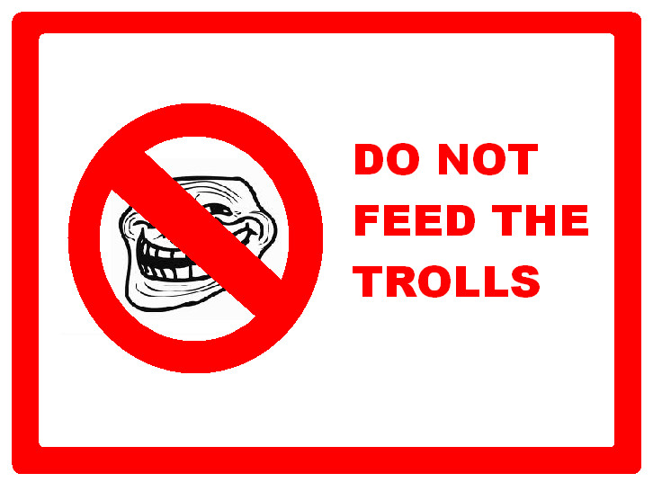 do_not_feed_the_trolls_by_sonamy_666-d4dx13d.jpg