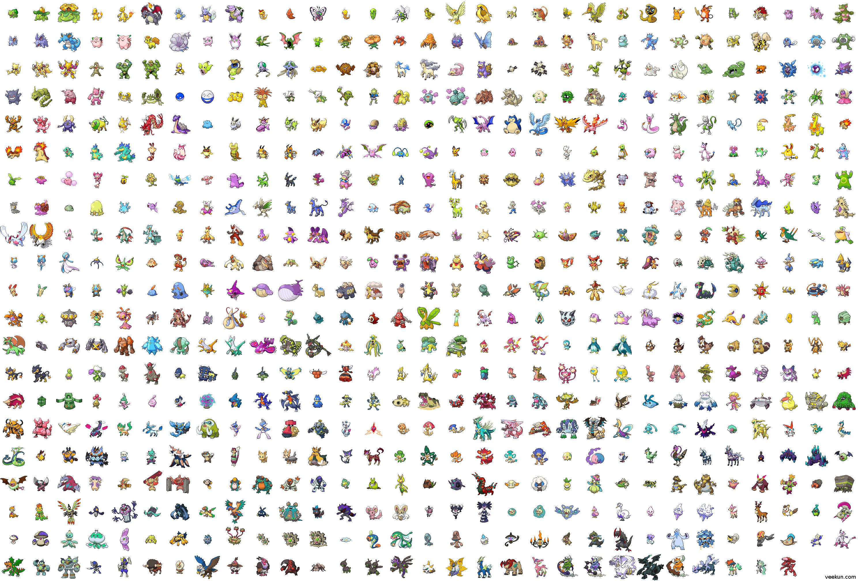 all_shiny_pokemon_by_supersimpsons-d4f2lua.png