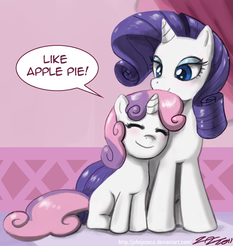 [Bild: like_apple_pie_by_johnjoseco-d4f6fhf.png]
