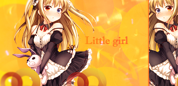 little_girl_tag_by_cdls-d4fqr64.png