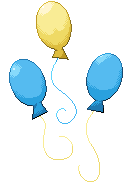lots_of_balloons_by_superjub-d4c05cp.png