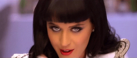 gif_katy_perry_by_rosiieditions-d4i1ac3.
