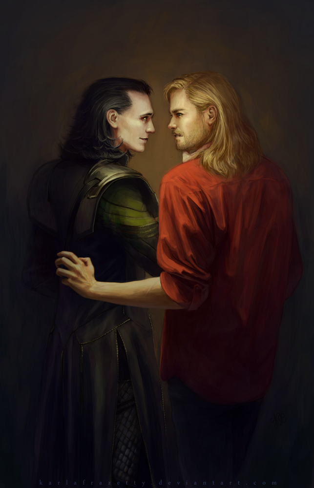 loki_and_thor___transformation_by_karlafrazetty-d4i0d5p.png