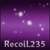 [Obrazek: avatar_for_recoil235_by_zenk01-d4ihw7q.png]