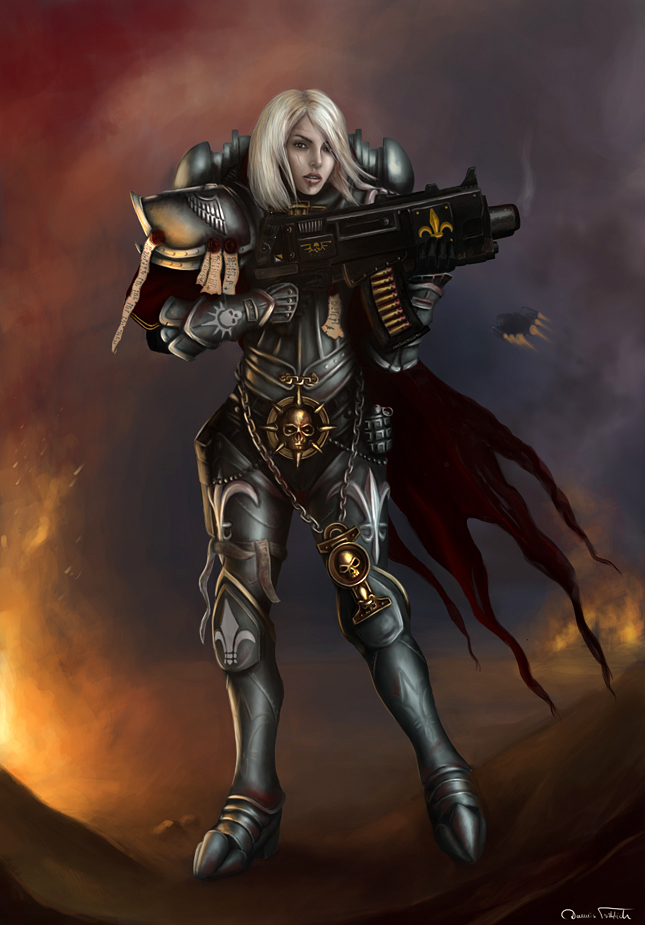 warhammer40k__sister_of_battle_by_jorsch