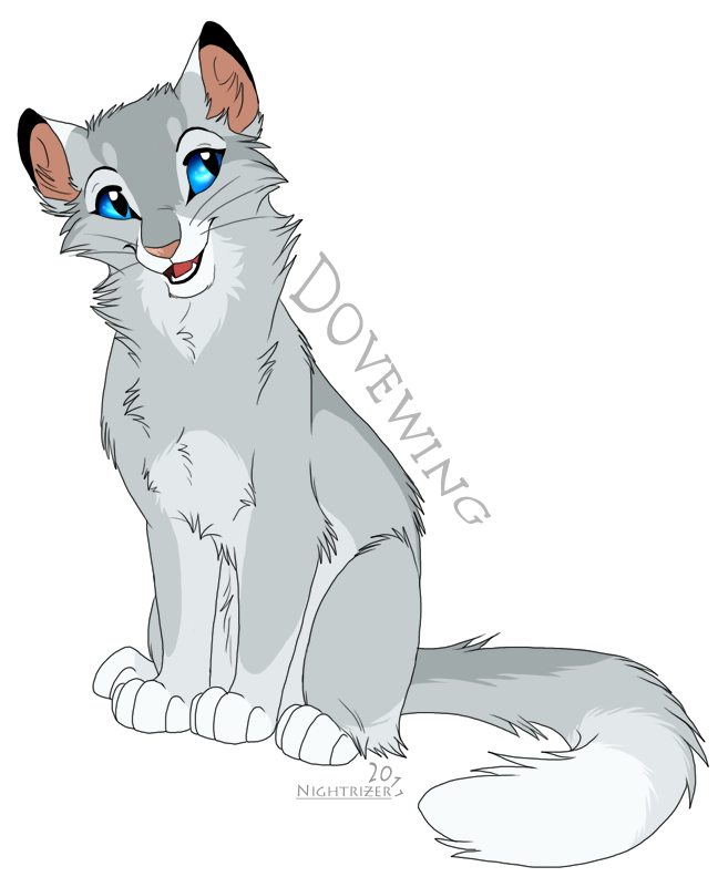 dovewing_by_nightrizer-d4jvoxx