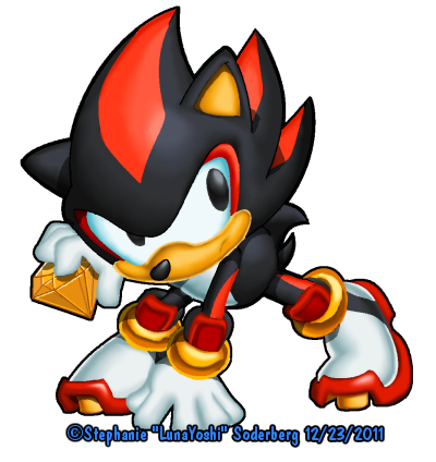 sonic__classic_shadow_by_lunayoshi-d4k1cg1.png