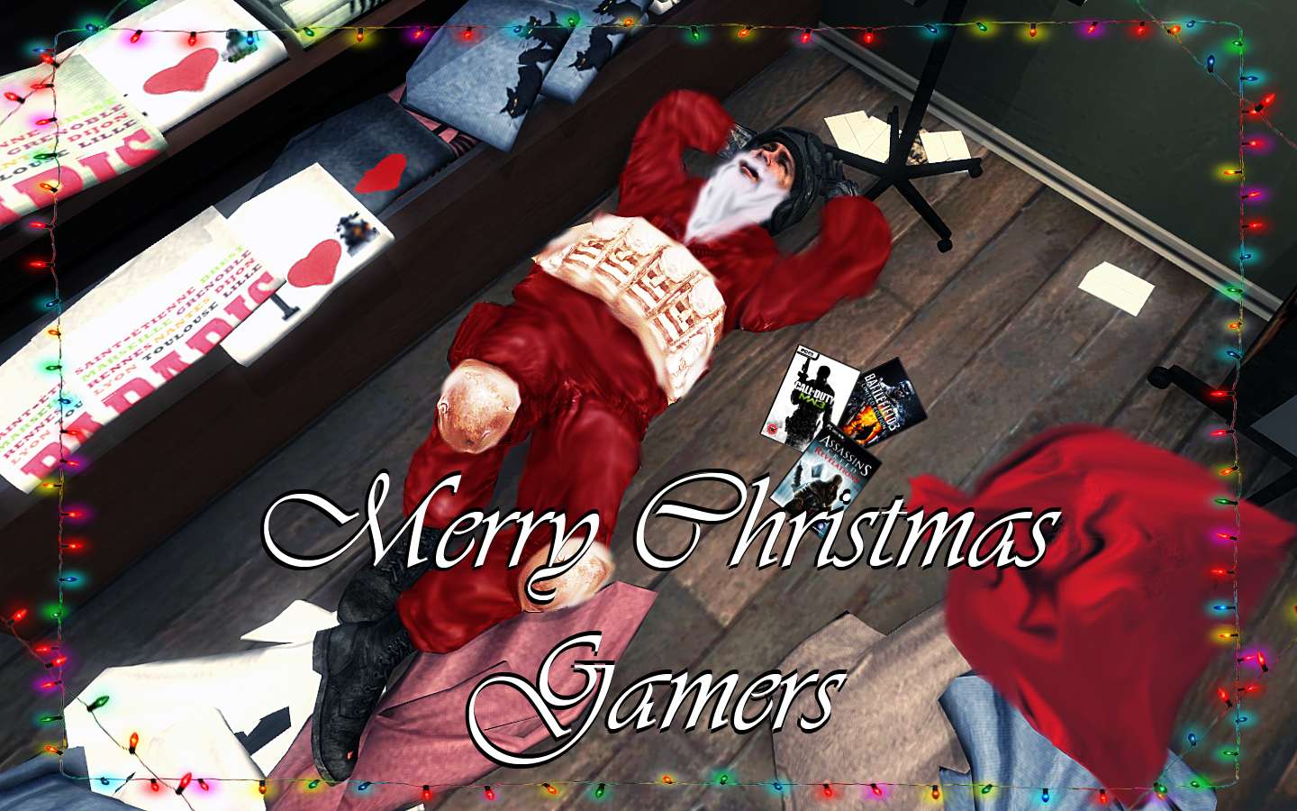 cod_santa_claus___merry_christmas_gamers