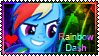 rainbow_dash_stamp_2_by_invaderpoe-d4l4z