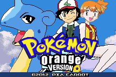 pokemon_orange_titlescreen___final_by_pokemon_tiler-d4lchuh.png
