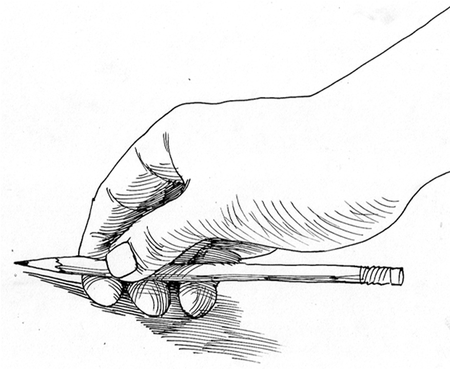 holding_the_pencil_for_gesture_drawing_by_spiritedfool-d4n0iuu.jpg