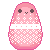 Free egg icon! by sakura--46