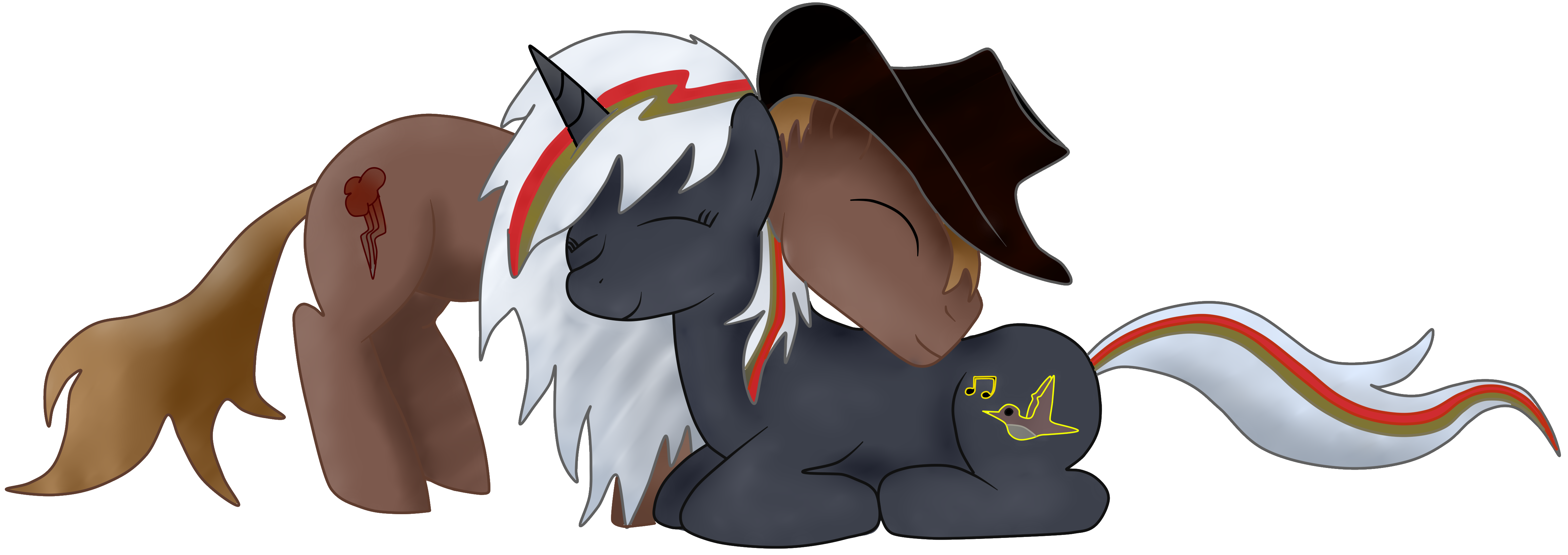 velvet_remedy_and_calamity_cuddle_by_alexthebrony-d4n3ug7.png