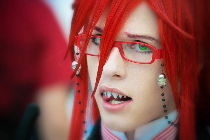 grell_sutcliff___the_look_of_love_by_aicosu-d4nq7if