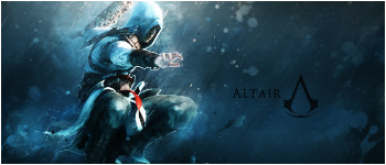 assassin__s_creed_smudge_banner_by_mewuni-d4o40zm.png