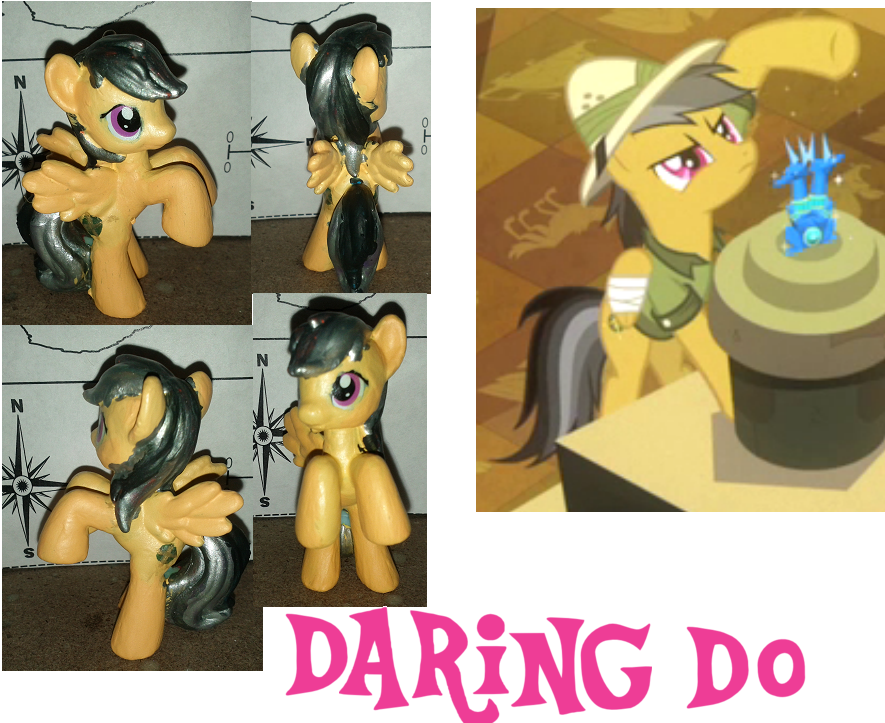 daring_do_by_hope_loneheart-d4om5rj.png