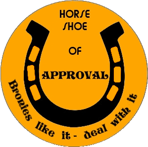 [Bild: horseshoe_of_approval_by_theorak-d4or18y.png]