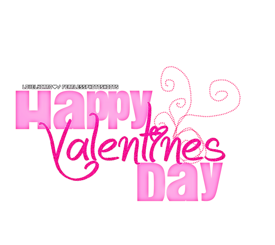 valentines day clip art for friends - photo #16