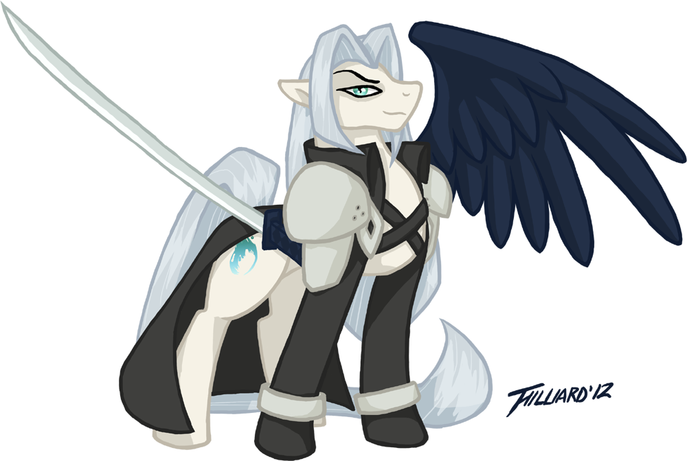 [Bild: sephi_pony__derpderpderp_by_sliverlynx-d4q310l.png]