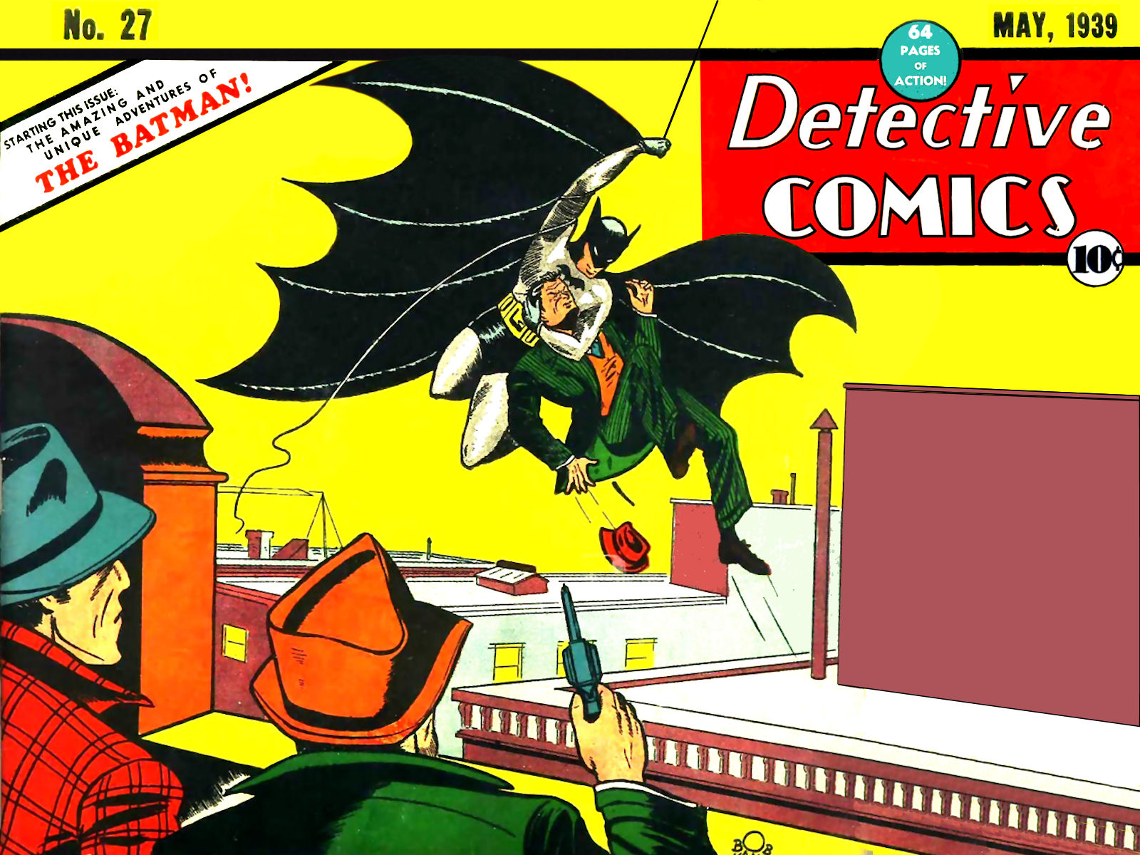 detective_comics_27_by_superman8193-d4qt
