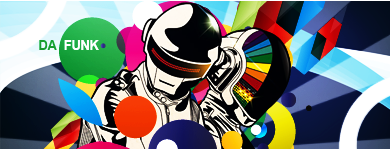 daft_punk_banner_by_mewuni-d4r1iu3.png