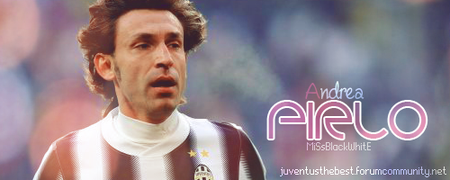 sign_andrea_pirlo_5_by_missblackwhite-d4ro1ml