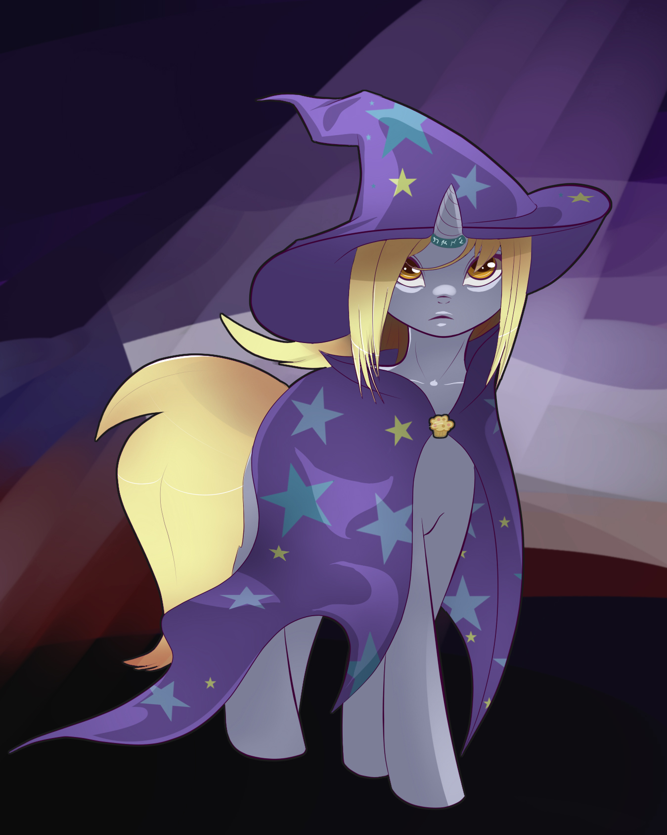 the_great_and_powerful_derpy_by_sosweetntasty-d4rypk9.jpg