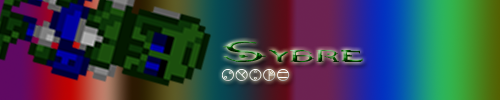 sybre_sub_header_by_nav3ta-d4s3292.png