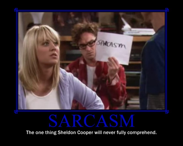 sarcasm___the_big_bang_theory_by_deathli