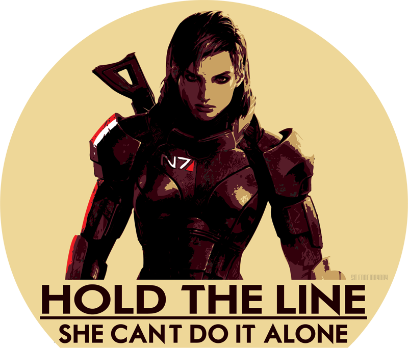she_can__t_do_it_alone_by_peshewa-d4to3w2.png