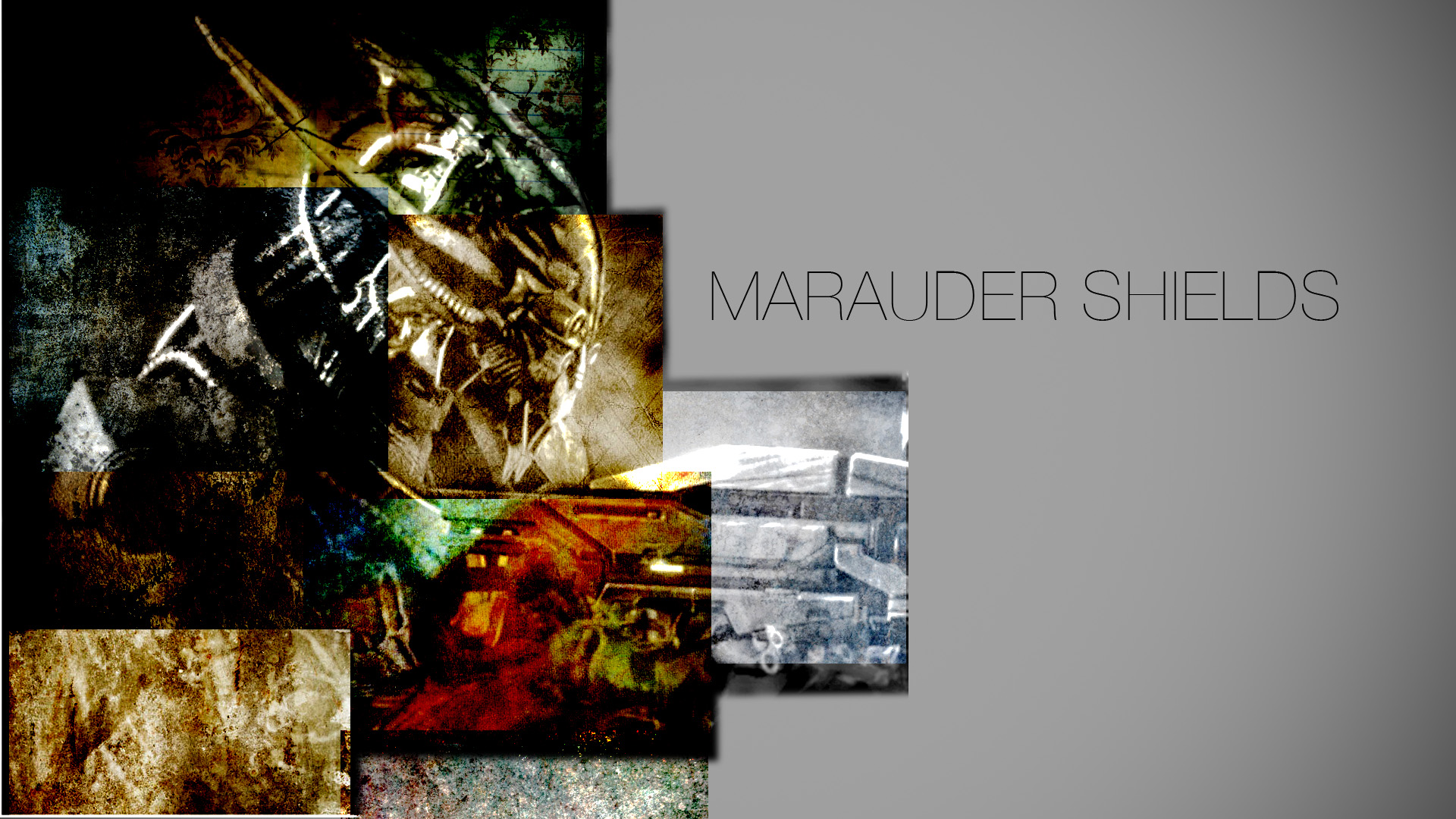 marauder_shields_wallpaper_v2_by_abuzafar-d4tsu9m.jpg