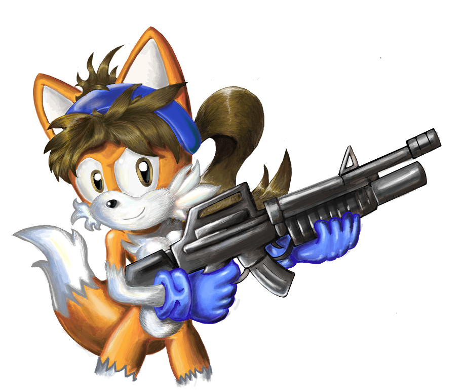 spy_the_fox_by_shadowhuntercis-d4w0pai.png