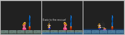 bario_to_the_rescue__by_ultrasmileylord-d4w7kib.png