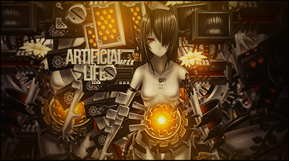[Image: artificial_life_by_fuzzlock-d4xwrtr.png]