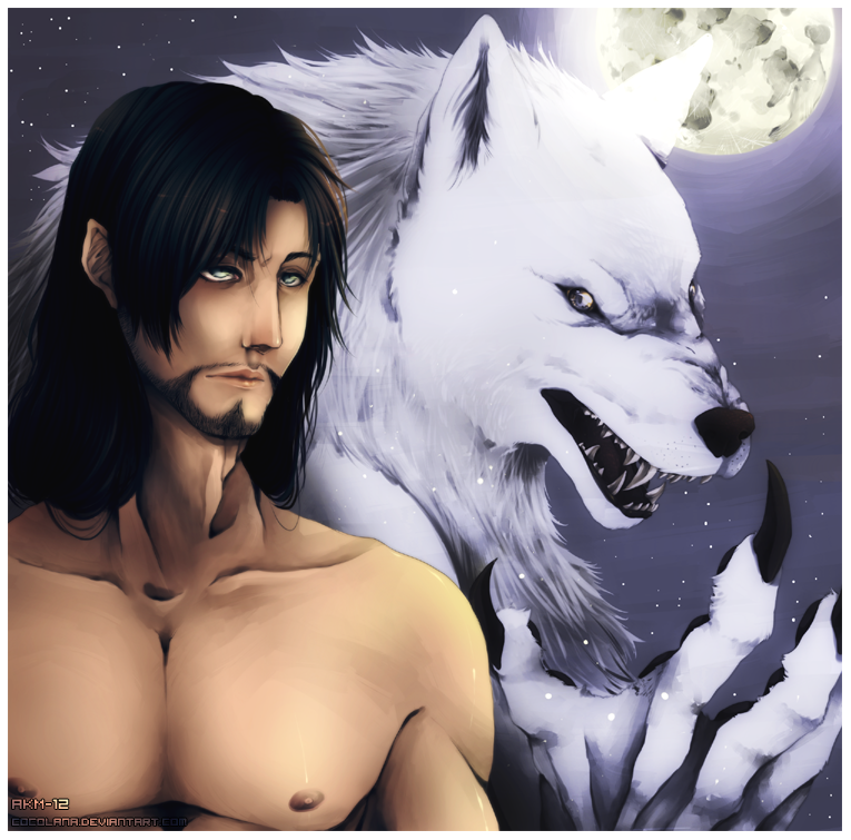 werewolf_by_cocolana-d4xxfr3.png