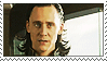 loki___i_have_an_army___stamp_by_vicky_redfield-d510hgc.gif