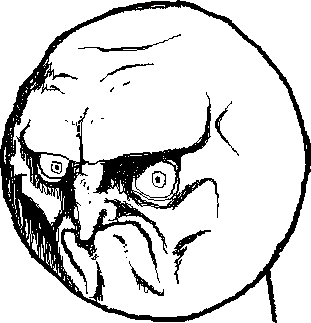 angry_troll_face_png_by_nfc_by_ninetailsfoxchan-d510kkp.png