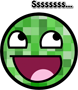 http://fc03.deviantart.net/fs71/f/2012/152/7/0/creeper_awesome_face_avatar_by_13zeal-d51vbin.png