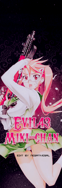 evil43_by_nibbpower-d52631y.png