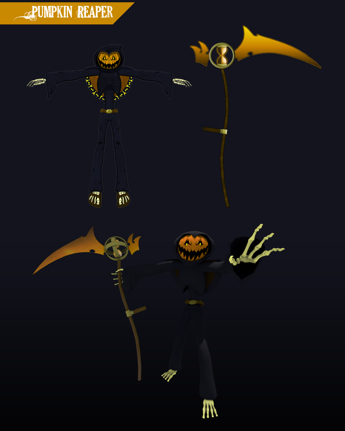 pumpkin_reaper_by_mortaljohn-d538ou3.png