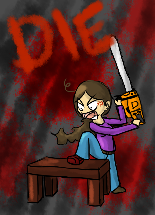 mum_killing_the_coffee_table_by_shuzzy-d54etzd.png