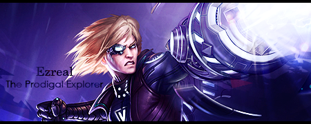 pulsefire_ezreal_sign_by_jonskron-d54sbfq.png