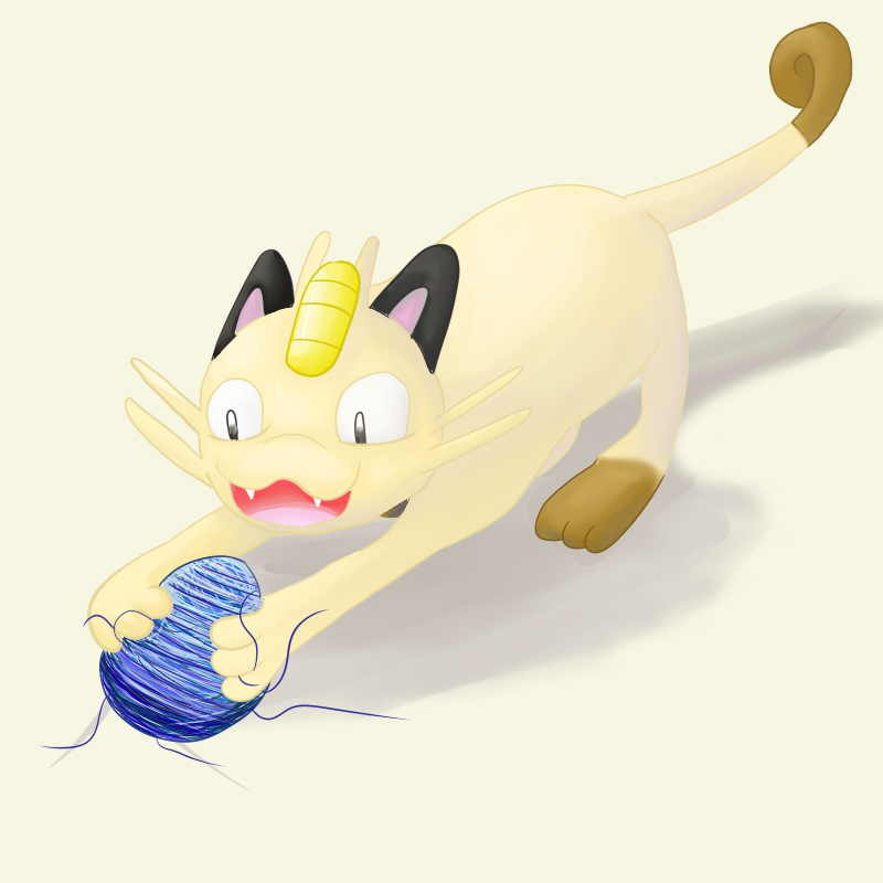 meowth_by_infernrar-d56jxt3.png