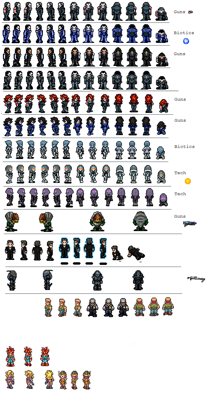 mass_effect_3_sprites_continued_by_blinkytheelf-d56mloo.png
