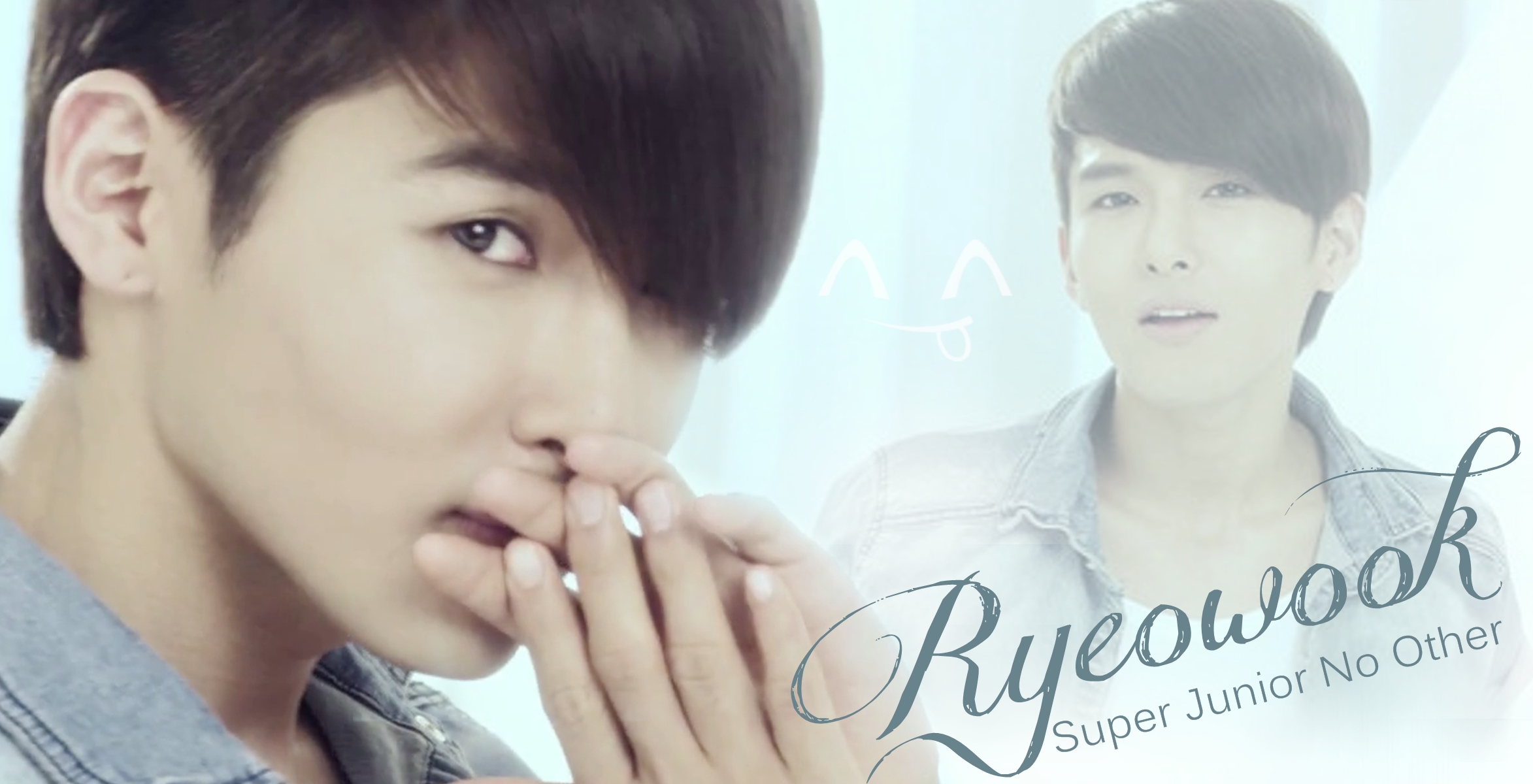 super_junior_no_other_ryeowook_by_foreve
