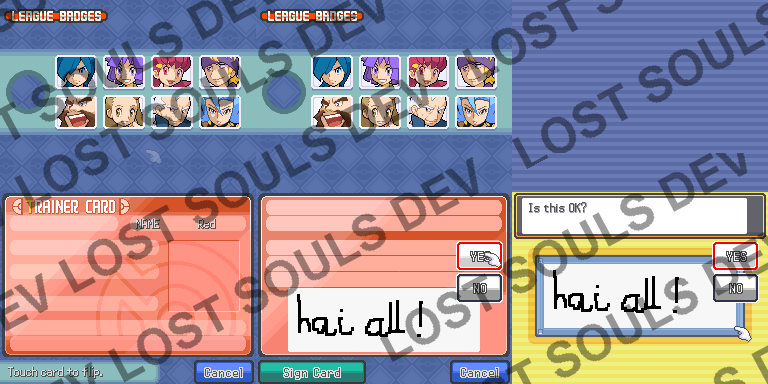 pokemon_soulsilver_xp__trainer_card__completed__by_lostsoulsdev-d58c4qw.png