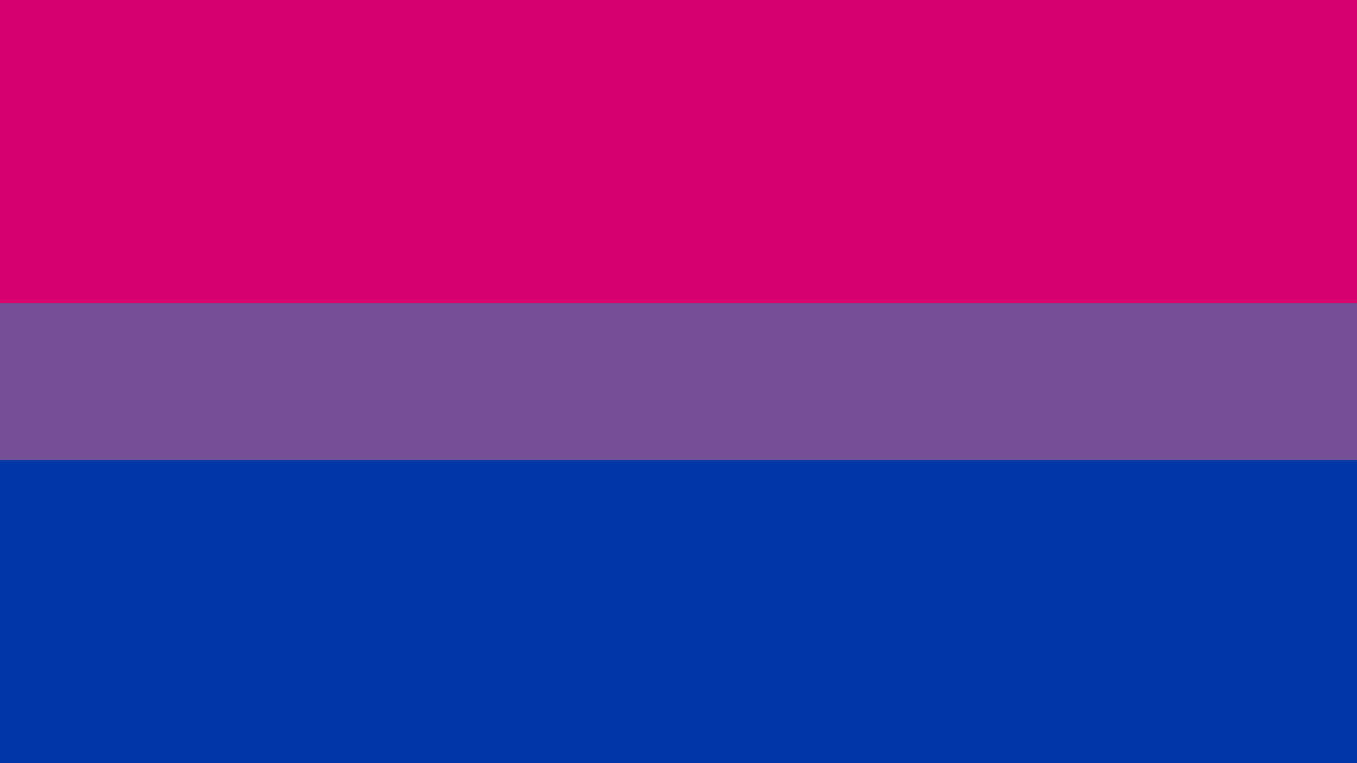 Bisexual Pride Flag by NecronomiconOfGod on DeviantArt