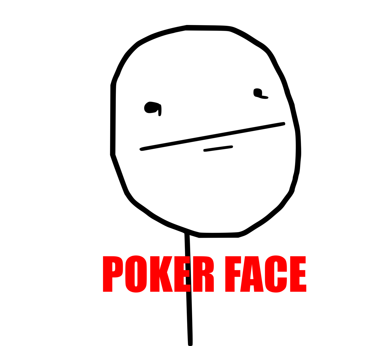 poker_face_by_ragefaceicons-d58u6z8.png